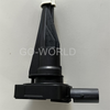 OEM auto sensor part for BMW Oil Level Sensor 12618608780