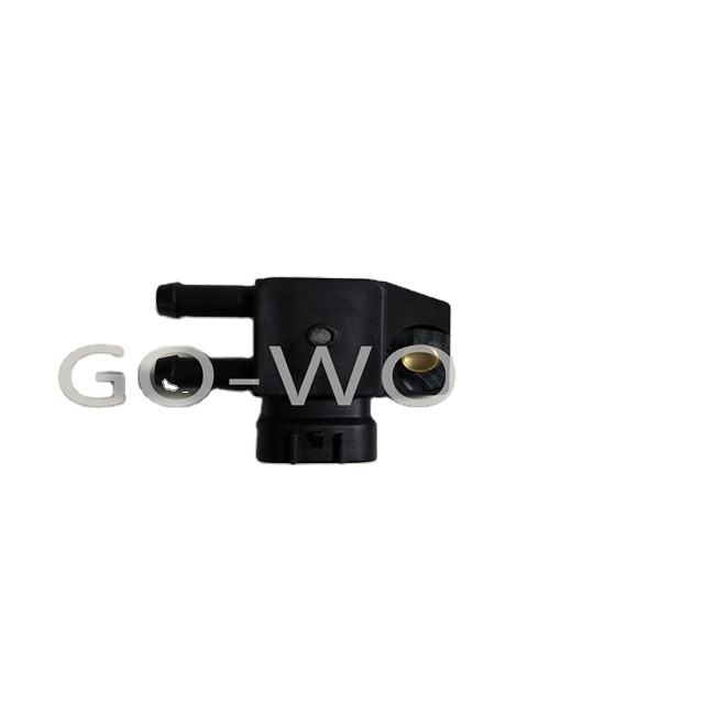 For Hyundai 392102A800/GW0914008 DPF differential pressure sensor