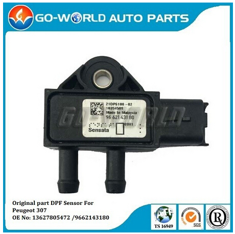 FOR VW MK5 GOLF 2004-2009 STEERING ANGLE POSITION SENSOR 1K0959654 1K0 959 654