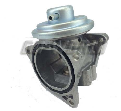 EGR VALVE FOR MITSUBISHI GRANDIS MN980163 MN980325