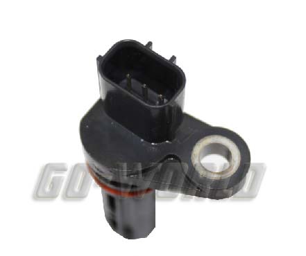 ORIGINAL CRANKSHAFT POSITION SENSOR FOR HONDA ACCORD J5T30172,/37500RAAA01