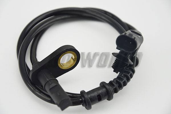 Fits Mercedes Benz ABS WHEEL SENSOR FRONT A2115401317 0265007495 211 540 18 17 211 540 29 17 211 540 23 17