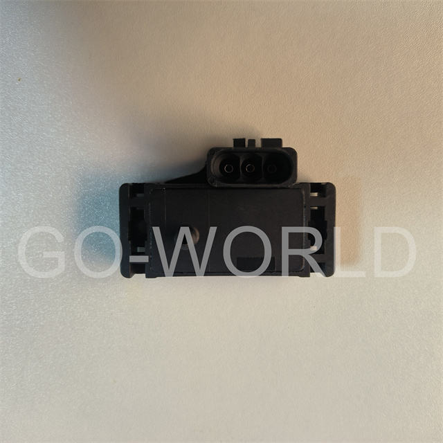 for VOLVO MAP Intake PRESSURE SENSOR 16040609