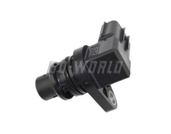 Transmission Speed Sensor /Vehicle Speed Sensor for FORD FUSION OEM Ref.# 6E5Z7H103A/G4T08671/FN1221551