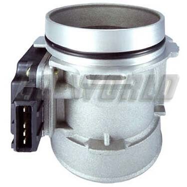 OE No. 93BB-12B579-BA/ 93BB12B579BA/AFH60-02A/AFH6002A /6848047/ 8ET 009 142-171 for FORD AIR FLOW METER SENSOR