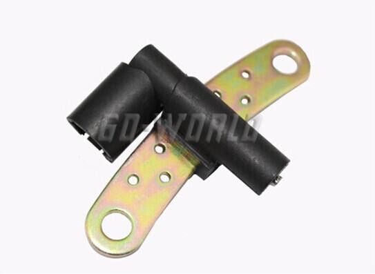 OEM Ref. No. 7700101970 7700103069 8200468645 8200647554 for RENAULT LAGUNA, MEGANE, KANGOO, SCENIC, LOGAN