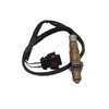 Lambda Oxygen Sensor for OPEL Vectra Astra Zafira 855429 9193148,855355,0258006171