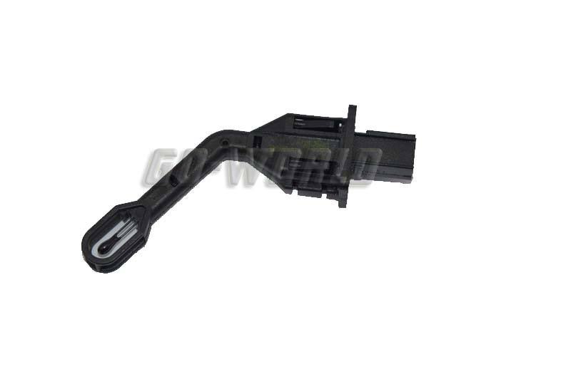 EVAPORATOR TEMPERATURE SENSOR FOR BMW OEM NO.:64116920430