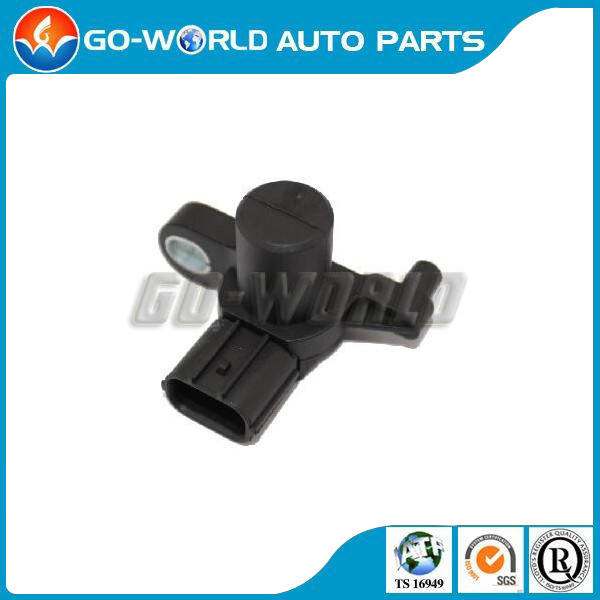 Camshaft Position Sensor CAM CMP Shaft for 01-05 Honda Civics Acura OE No.J5T23991 37840-PLC-006 PC618 37840PLC006