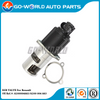 For Renault CLIO MK2, Megane Kangoo 1.5 dCi EGR VALVE 8200004883, 8200 004 883