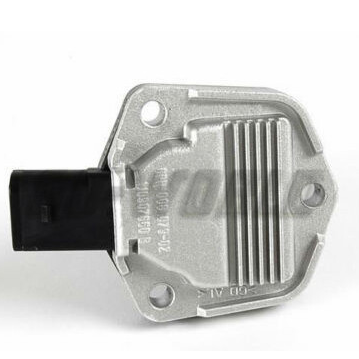 Engine Oil Level Sensor For AUDI/VW/SEAT/SKODA OE NO 1J0904660C/94860614000 /1J0907660B