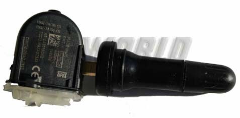 Auto Sensor , TMPS Sensor for FORD 433 MHZ TMPS SENSOR EV6T-1A180-CB/EV6T1A180CB Original