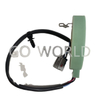 NEW Steering Angle Sensor for Opel 900125