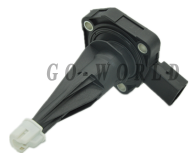 Oil Level Sensor for F06, F10, F30 Series OEM NO. 12618608780/12617636295/12618507675