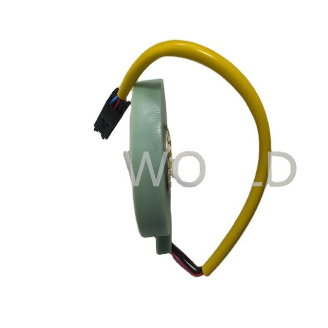 NEW Steering Angle Sensor for Fiat 46755205