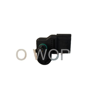 For MAP Pressure Sensor For Ford XS6F9F479A8