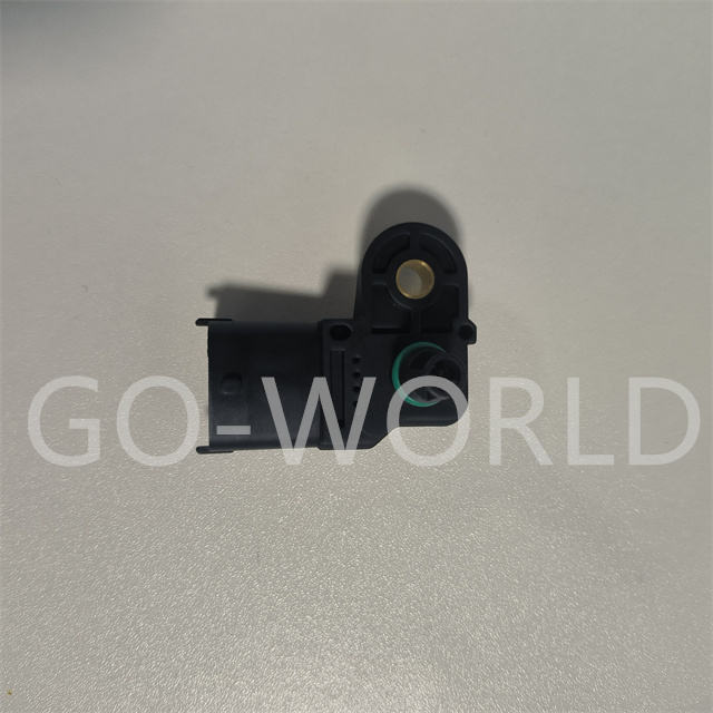 for VW MAP pressure sensor 93342430 new