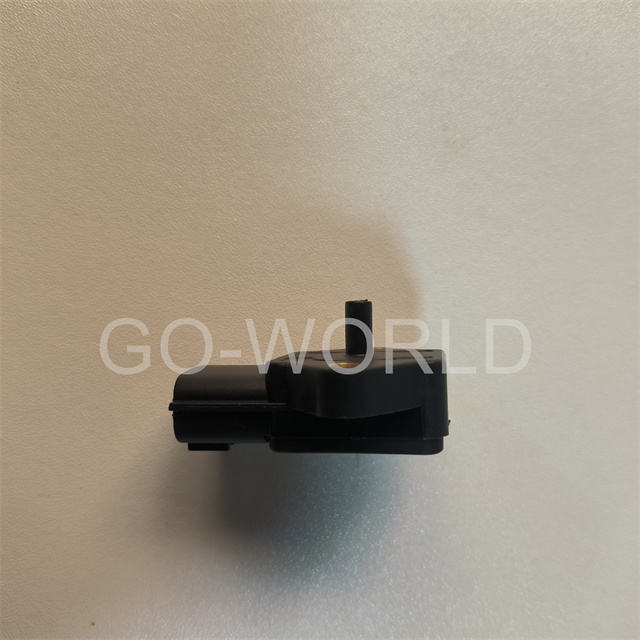 For MAP Pressure Sensor For Subaru PS60-01