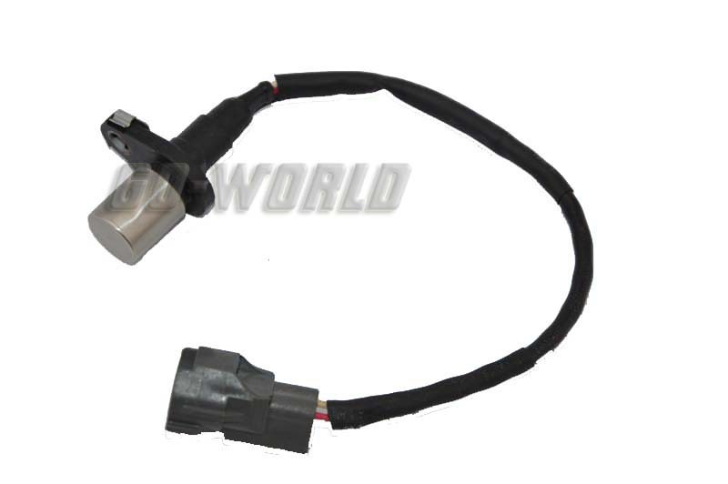 Crankshaft Pulse Sensor CKP Sensor for Toyota OEM NO.: 90919-05011 0296000211 0296000212