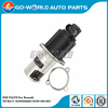 OE Quality EGR VALVE FOR RENAULT CLIO II MEGANE II SCENIC II KANGOO 1.5DCI 8200004883/ 8200 004 883