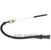 Engine Oil Level Sensor for IVECO 4897788 04897788