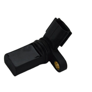 OEM Crankshaft Cam Position Sensor Fits Nissan Infiniti 23731-4M500 23731-4M505,23731-4M506,23731-4M50B,23731-4M50C