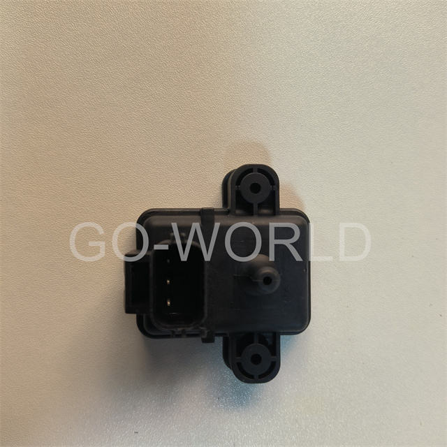 For MAP Pressure Sensor For Ford F8UZ9F479BA