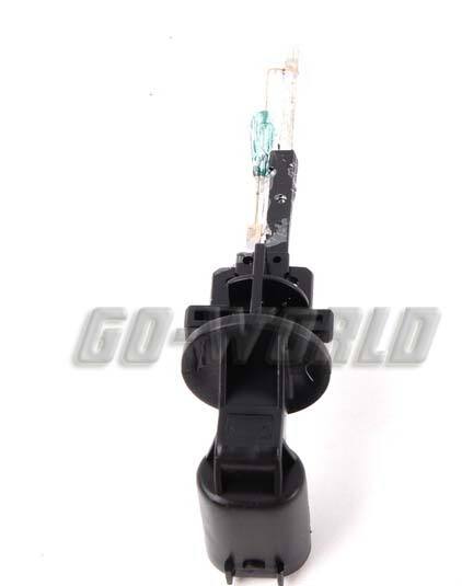 Coolant Level Switch for BMW E39 5 Series E38 7 Series E31 8 Series 61318360876