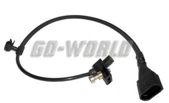 For SEAT/VW OEM Ref.# 030957147G/030 957 147 G Crankshaft Position Sensor (CKP Sensor)