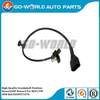 For SEAT/VW OEM Ref.# 030957147G/030 957 147 G Crankshaft Position Sensor (CKP Sensor)