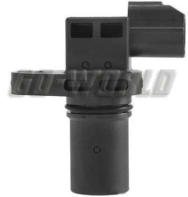 OE# 1865A069/SU13074 crankshaft position sensor for Mitsubishi Outlander 07 - 11