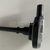 OEM auto sensor part for BMW Oil Level Sensor 12617508003