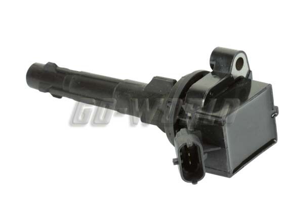 OE No. 90080-19017, 9008019017, 90080 19017 00, 900801901700 IGNITION COIL FOR TOYOTA