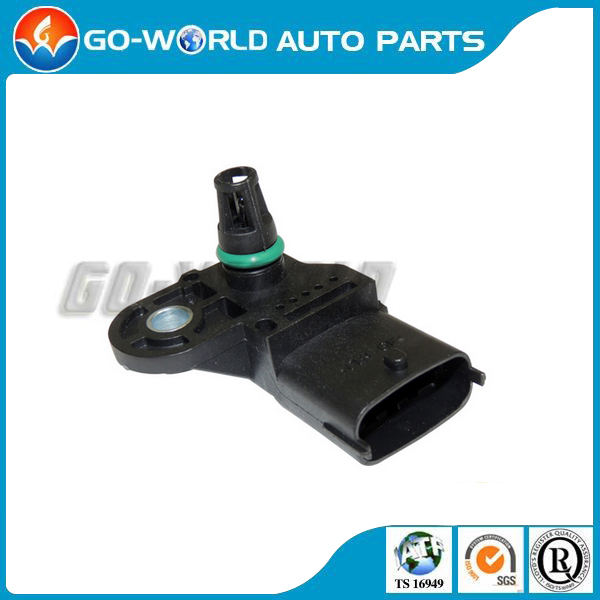 Intake Air Temperature Sensor Automotive Parts for Jeep 5140331AA 68031593AA