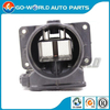 Air Flow Meter for Mitsubishi Carisma Outlander Galant OEM# MD336481/ E5T08271