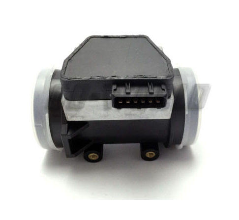 AIR FLOW MASS METER 0280212016/3517020 8251497 8602792 FOR VOLVO 240 740 940 2.3 2.0