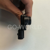 For MAP Pressure Sensor For SUZUKI 1859068H00