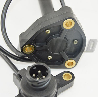 Engine Oil Level Sensor 7421042447 21521353 3173797 24424110 For VOLVO RENAULT TRUCKS