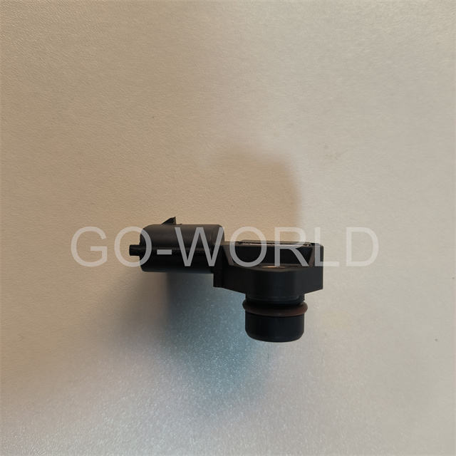 For MAP Pressure Sensor For Hyundai 3930038200