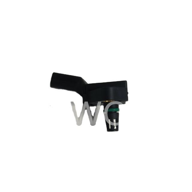 for Audi/PORSCHE/Seat/ VW MAP pressure sensor 038906051B new