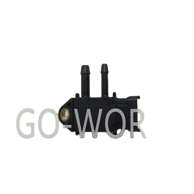 For OPEL 55599659 DPF Exhaust Pressure Sensor