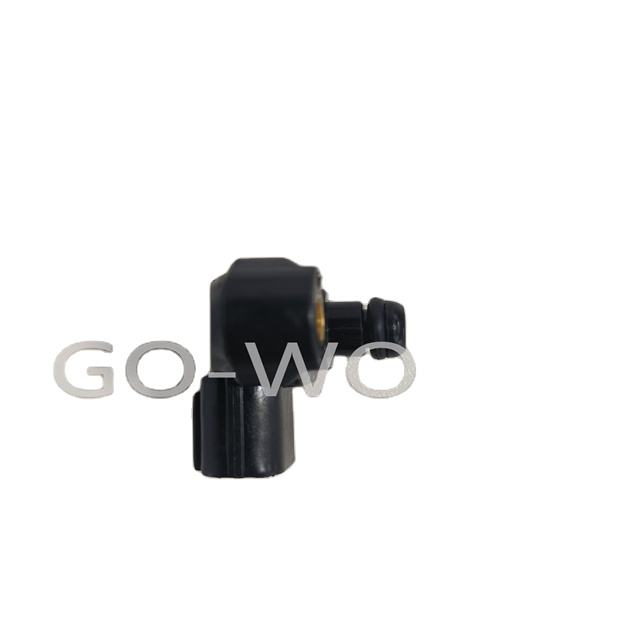 For Jeep 68211211AA CMP Temperature Sensor New