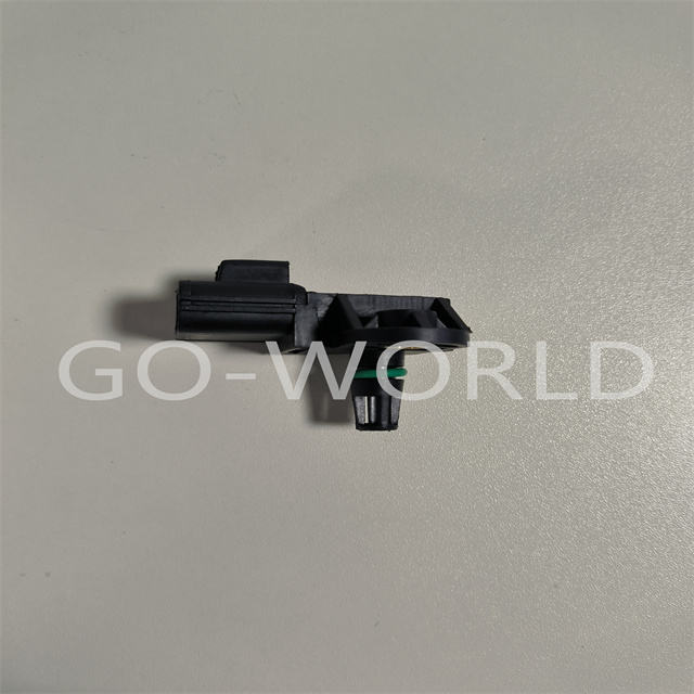 for Volvo 0261230218/31216308 Map Boost Pressure Sensor C30 C70 S40 S60 S80 V40