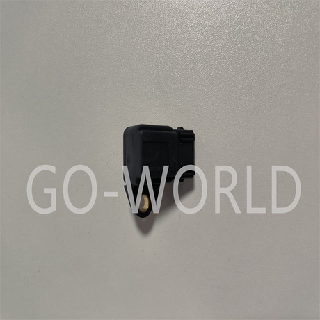 For bmw 13617787142 MAP intake manifold pressure sensor new