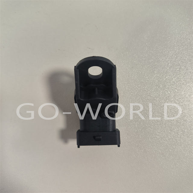 For VOLVO/Fiat/Lancia 46468682 MAP Intake Manifold Pressure Sensor New