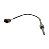 Exhaust Gas Temperature EGT Sensor OEM NO. 070906088AA