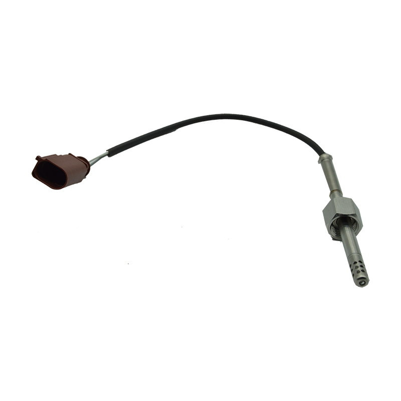 Exhaust Gas Temperature EGT Sensor OEM NO. 070906088AA