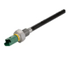 Engine Oil Level Sensor OEM NO.1131.G9 for Citroen