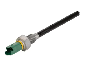 Engine Oil Level Sensor OEM NO.1131.G9 for Citroen