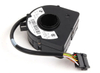 Steering Angle Sensor OEM No.32306793632 37140141430 for BMW E46 E39 E38 X5 E53 E83 LAND ROVER 